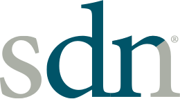 Student Doctor Network Logo